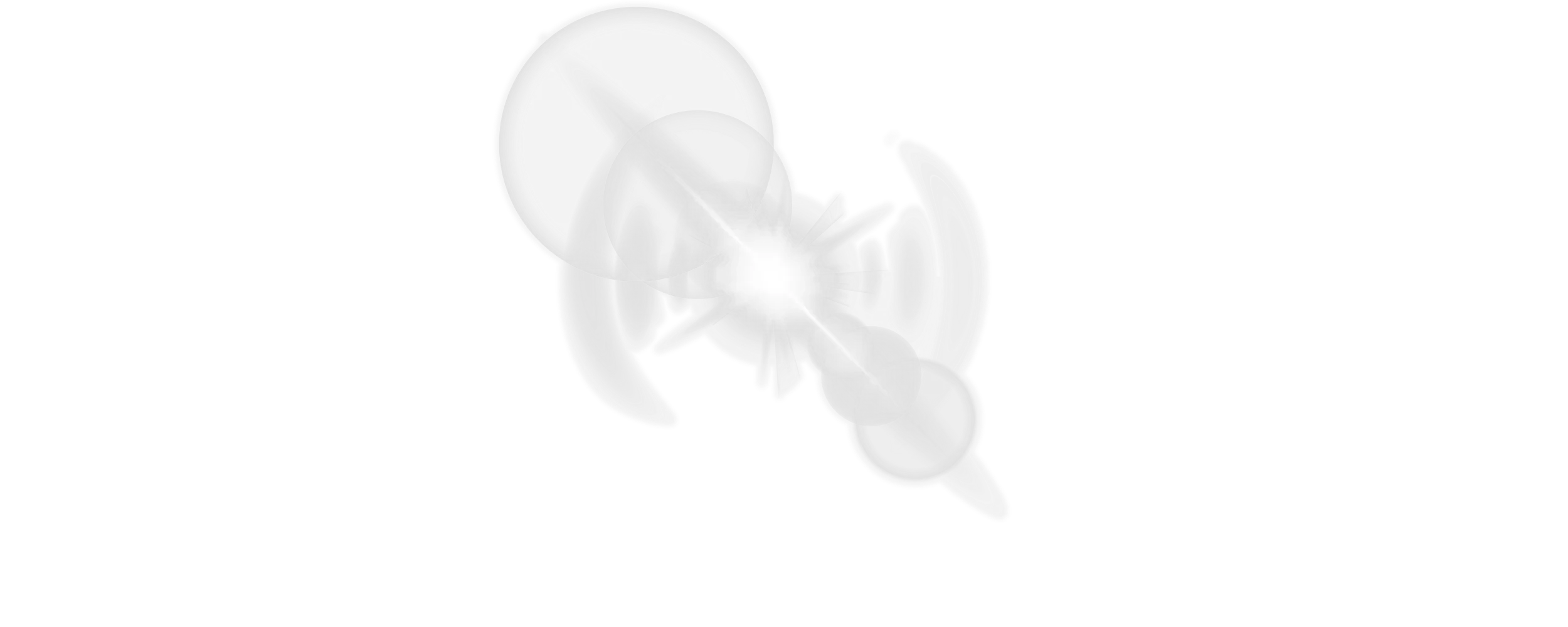 Light