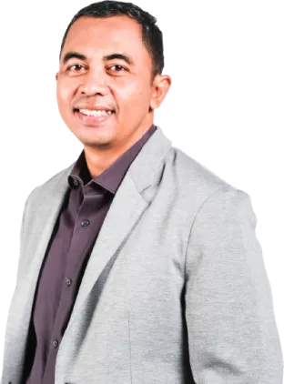 Kun Wahyu Winasis