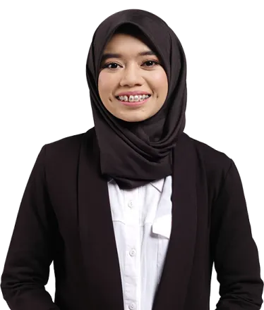 Rahmi Hayati